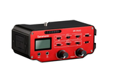 Saramonic SR-PAX2 - Dansk AV-teknik