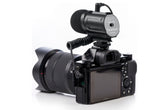 Saramonic PMIC2 - Dansk AV-teknik