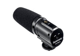 Saramonic PMIC3 - Dansk AV-teknik