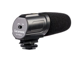 Saramonic PMIC3 - Dansk AV-teknik