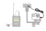 Saramonic SR-GMC1 - Dansk AV-teknik
