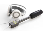 Saramonic SR-VRM1 - Dansk AV-teknik