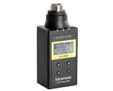 Saramonic SR-VRM1 - Dansk AV-teknik