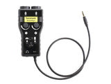 Saramonic Smart Rig+ - Dansk AV-teknik