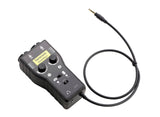Saramonic Smart Rig+ - Dansk AV-teknik
