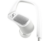 Sennheiser Ambeo 3D headsæt - Dansk AV-teknik