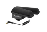 Sennheiser MKE 440 - Dansk AV-teknik
