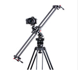 Sevenoak SK-CFS80 - Dansk AV-teknik