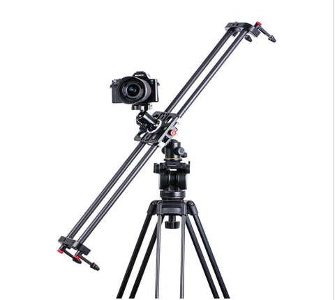 Sevenoak SK-CFS80 - Dansk AV-teknik