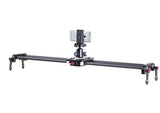 Sevenoak SK-CFS80 - Dansk AV-teknik