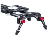 Sevenoak SK-CFS80 - Dansk AV-teknik