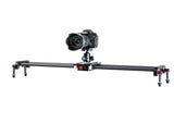Sevenoak SK-CFS80 - Dansk AV-teknik