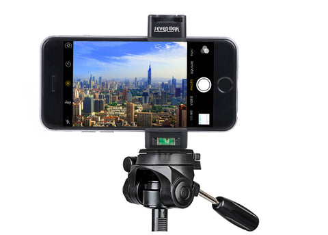 Sevenoak SK-PSC1 Smart Grip - Dansk AV-teknik