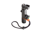 Sevenoak SK-PSC1 Smart Grip - Dansk AV-teknik