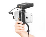 Sevenoak SK-PSC1 Smart Grip - Dansk AV-teknik