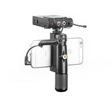 Sevenoak SK-PSC1 Smart Grip - Dansk AV-teknik
