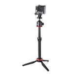 Sevenoak SK-T1 mini stativ - Dansk AV-teknik