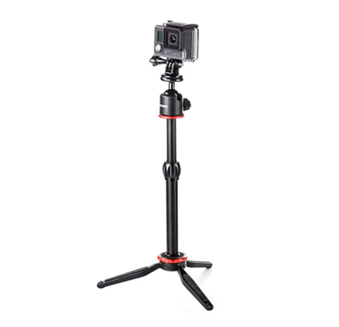 Sevenoak SK-T1 mini stativ - Dansk AV-teknik
