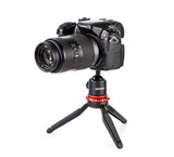 Sevenoak SK-T1 mini stativ - Dansk AV-teknik