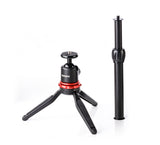 Sevenoak SK-T1 mini stativ - Dansk AV-teknik