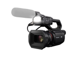 Panasonic HC-X2000 KIT / begrænset antal