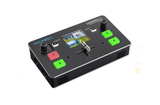 Feelworld Livepro L1 Multicamera Switcher