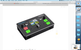 Feelworld Livepro L1 Multicamera Switcher