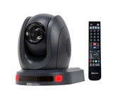 Datavideo PTC-140T