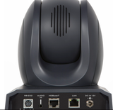 Datavideo PTC-140 NDI
