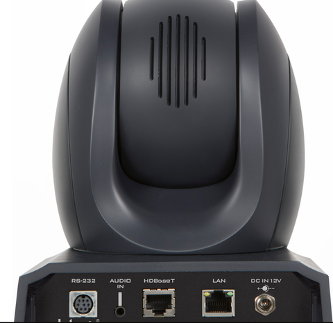 Datavideo PTC-140 NDI