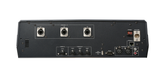 Datavideo HS-1600T