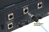 Datavideo HS-1600T