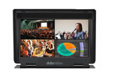 Datavideo HS-1600T