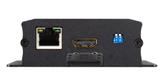Datavideo HBT-5 transmitter box