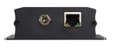 Datavideo HBT-5 transmitter box