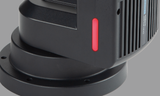 Datavideo PTR-10T MKII