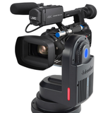 Datavideo PTR-10T MKII