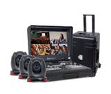 Datavideo BDL-1602 Kit