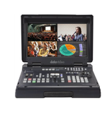 Datavideo BDL-1602 Kit
