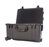 Datavideo BDL-1602 Kit