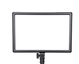 Nanlite Lumipad 25 med strømforsyning