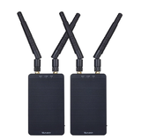 Measy Tour T1 transmitter