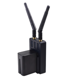 Measy Tour T1 transmitter