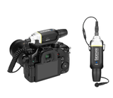 Saramonic BLINK 800 B1