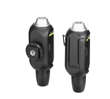 Saramonic BLINK 800 B1