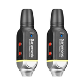 Saramonic BLINK 800 B1