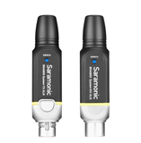 Saramonic BLINK 800 B2