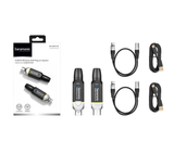 Saramonic BLINK 800 B2