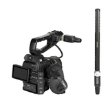 Saramonic BLINK 800 B2