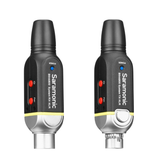 Saramonic BLINK 800 B2